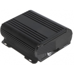 Rejestrator HikVision Mobilny ATE-D0801-T2